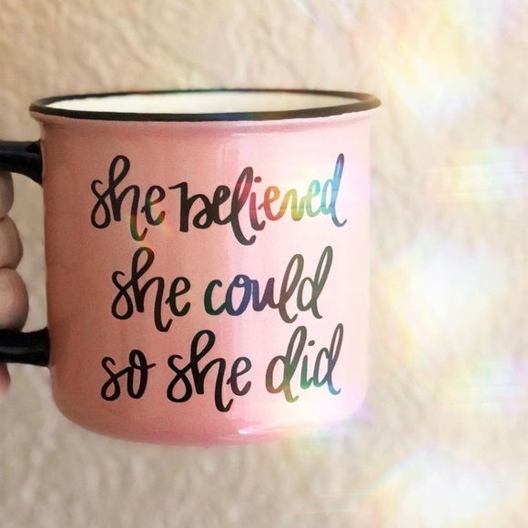 W E L C O M E ♡ - Picture 7 of 8